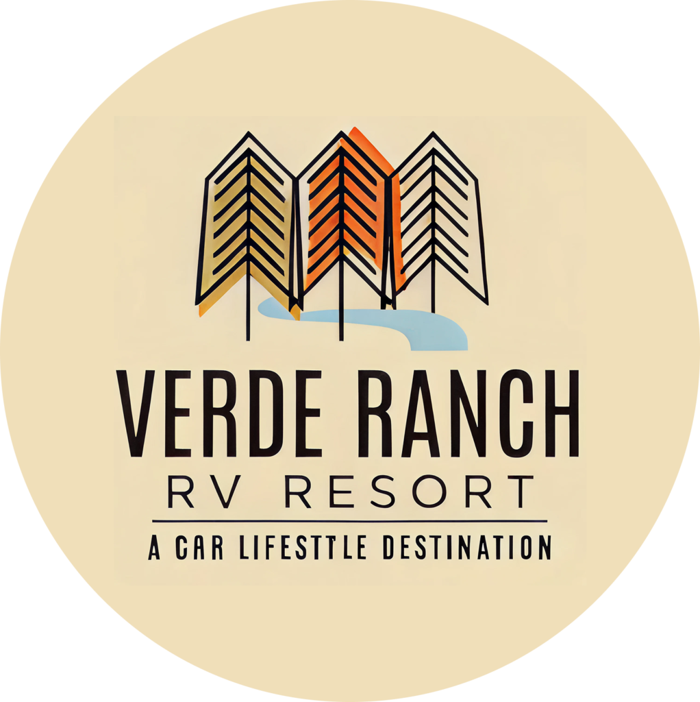 Verde Ranch RV Resort — photo 3