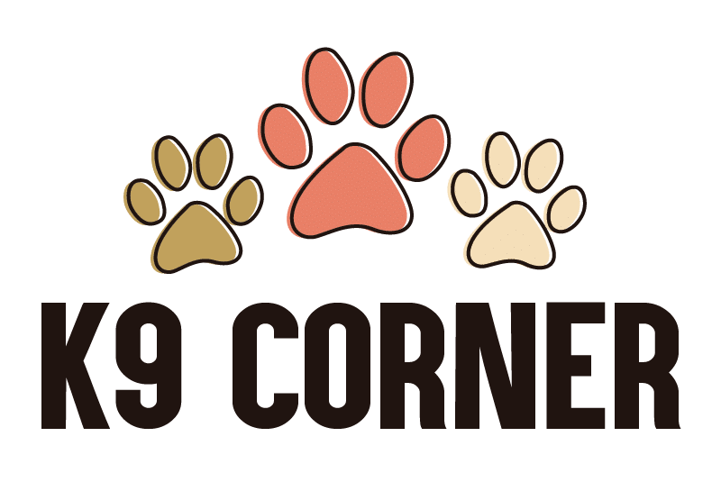 K9 corner hot sale