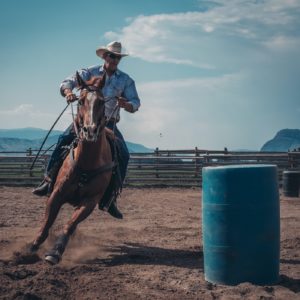 Turquoise Circuit Finals Rodeo - Verde Ranch RV Resort Turquoise Circuit Finals Rodeo - Verde Ranch RV Resort