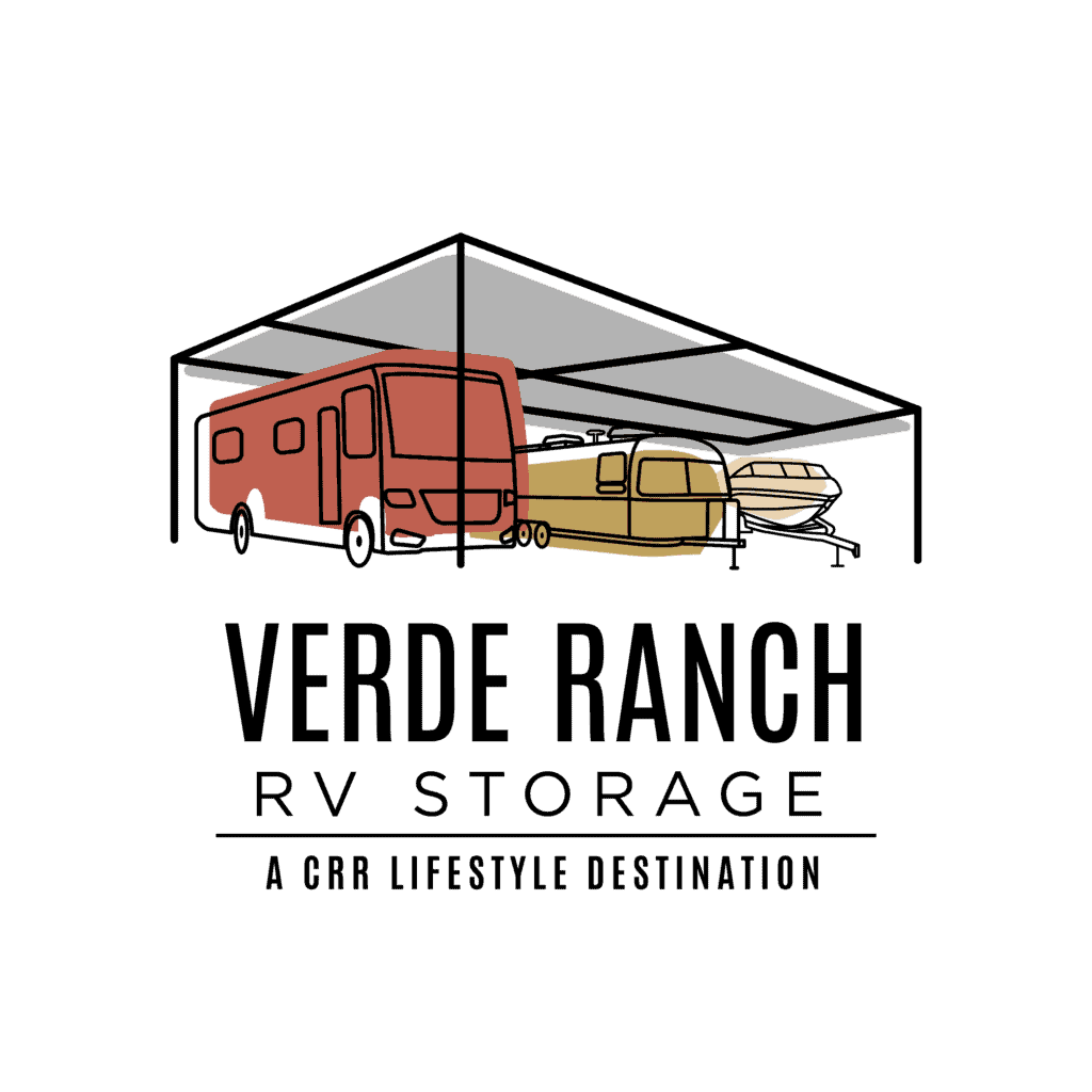 Our Partners Verde Ranch RV Resort