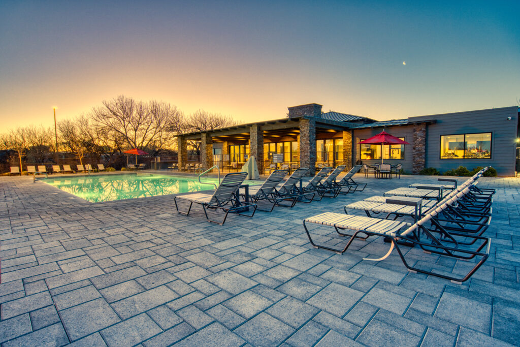 Verde Valley Ranch Rv Resort Photo Gallery | Luxury Glamping & RV Sites in Camp Verde